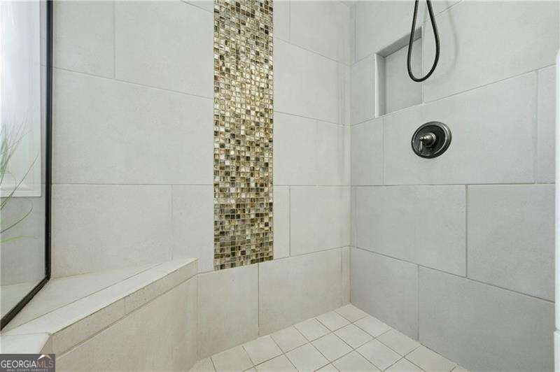 1038 Willow Field Lane Marietta - Photo 26