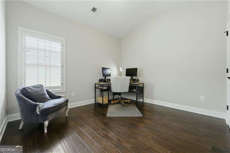 1038 Willow Field Lane Marietta - Photo 28