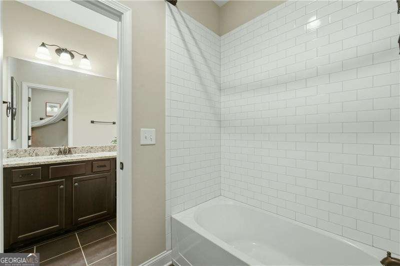 1038 Willow Field Lane Marietta - Photo 29