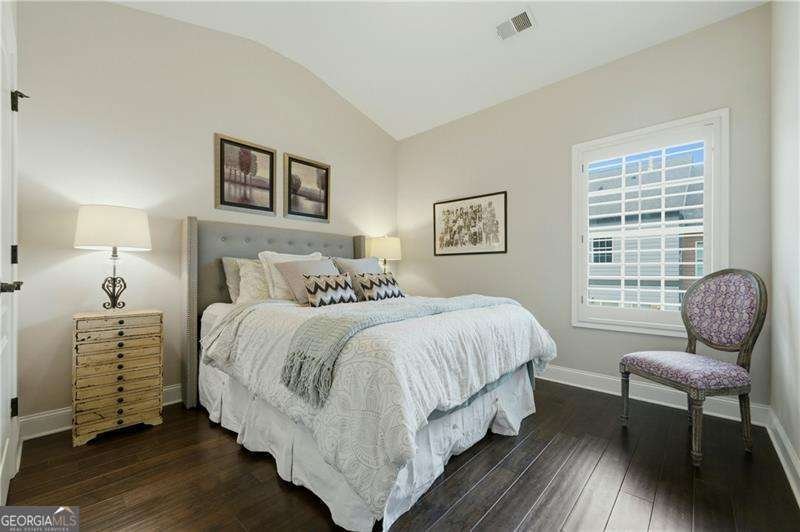 1038 Willow Field Lane Marietta - Photo 30