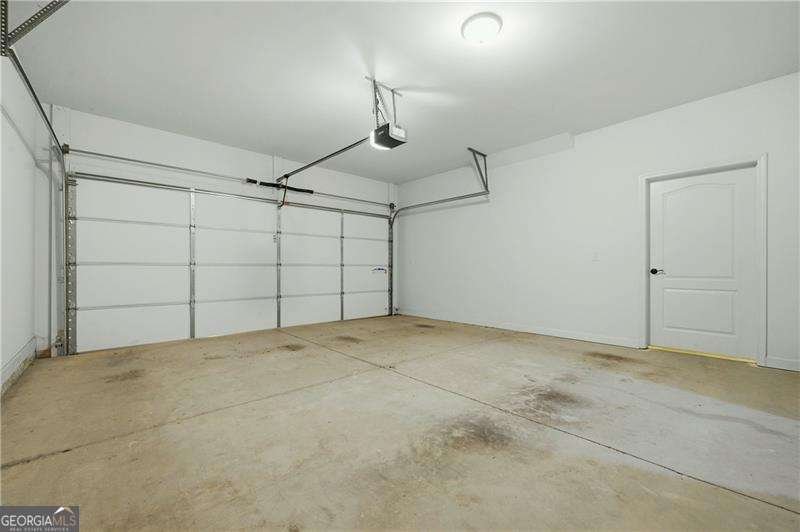 1038 Willow Field Lane Marietta - Photo 35