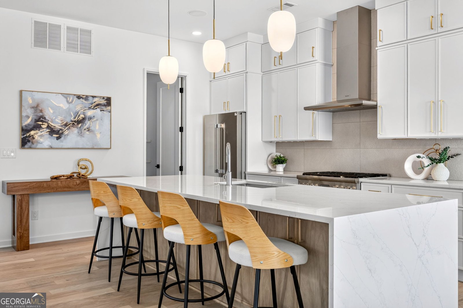 225 Stovall Street Atlanta - Photo 10