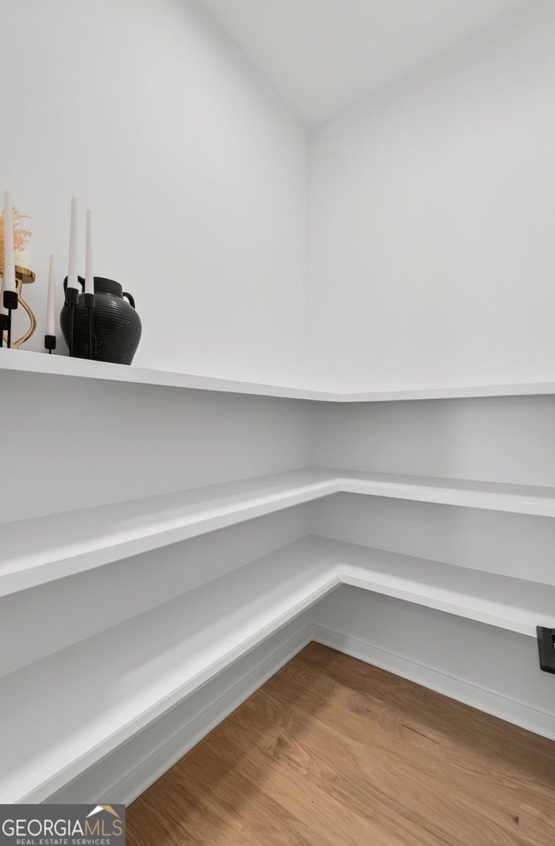 225 Stovall Street Atlanta - Photo 16