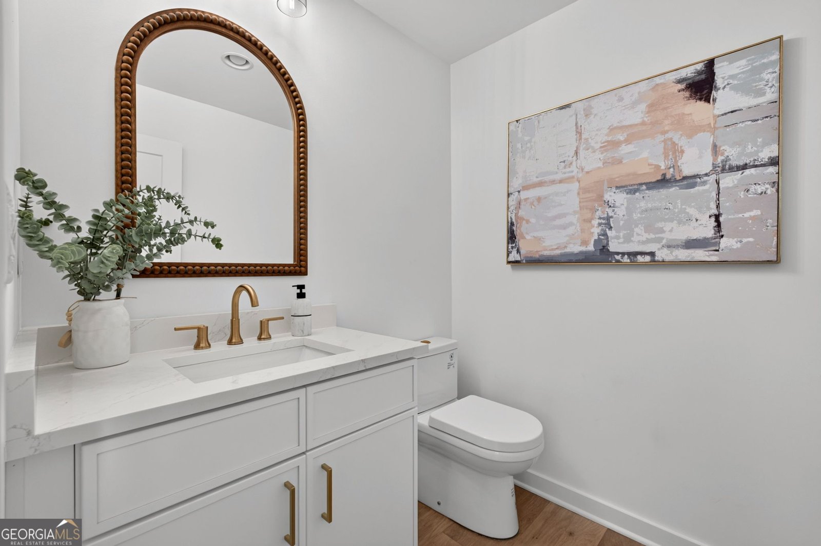 225 Stovall Street Atlanta - Photo 17