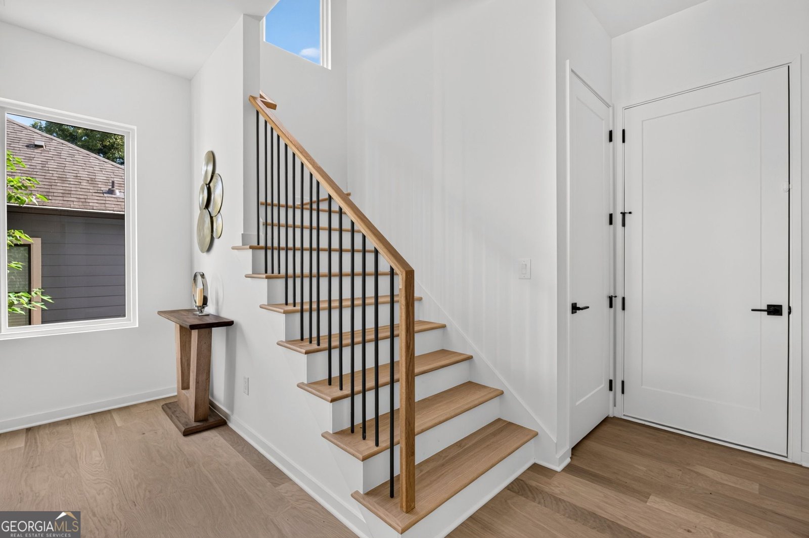 225 Stovall Street Atlanta - Photo 18