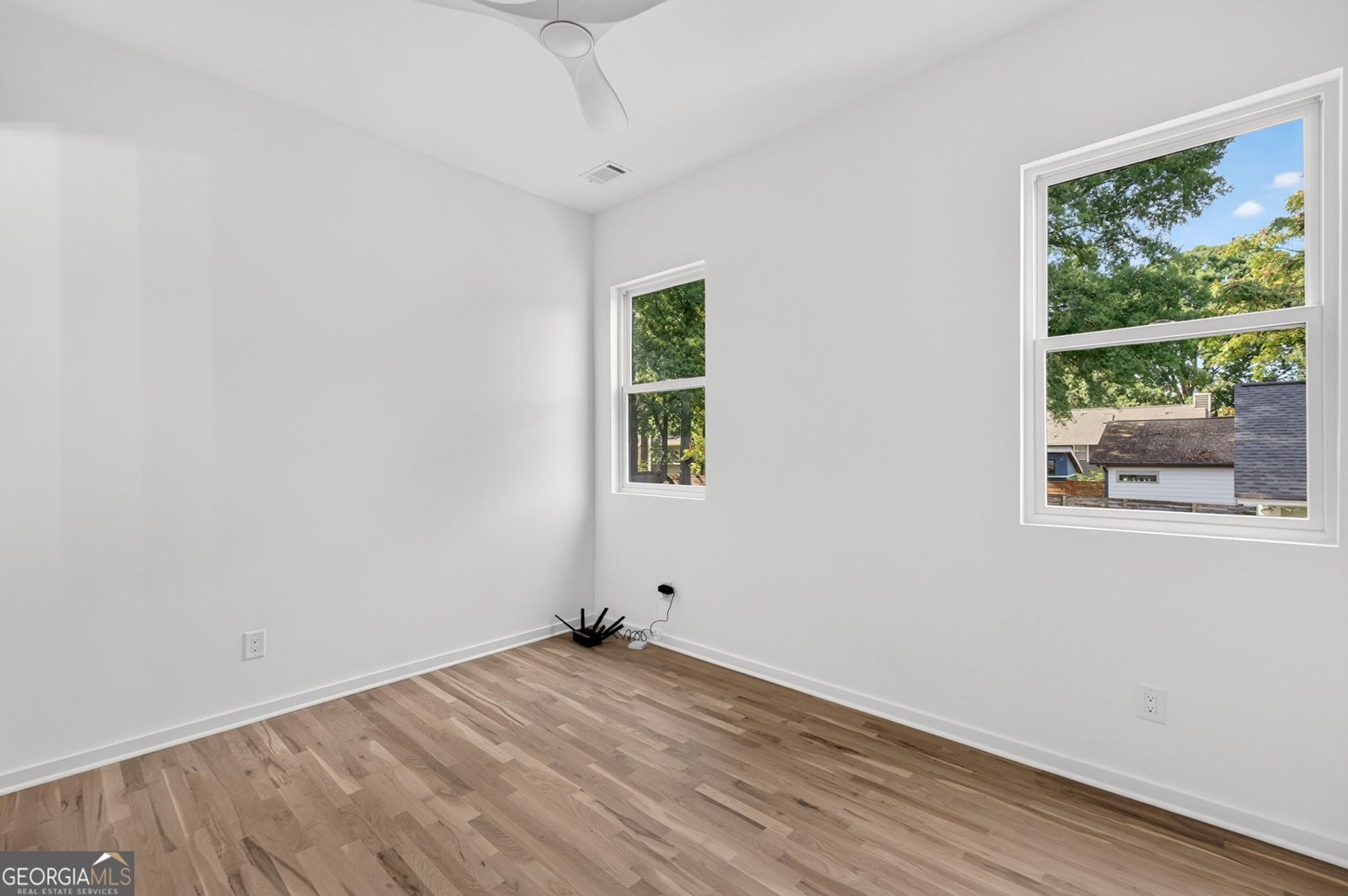 225 Stovall Street Atlanta - Photo 19