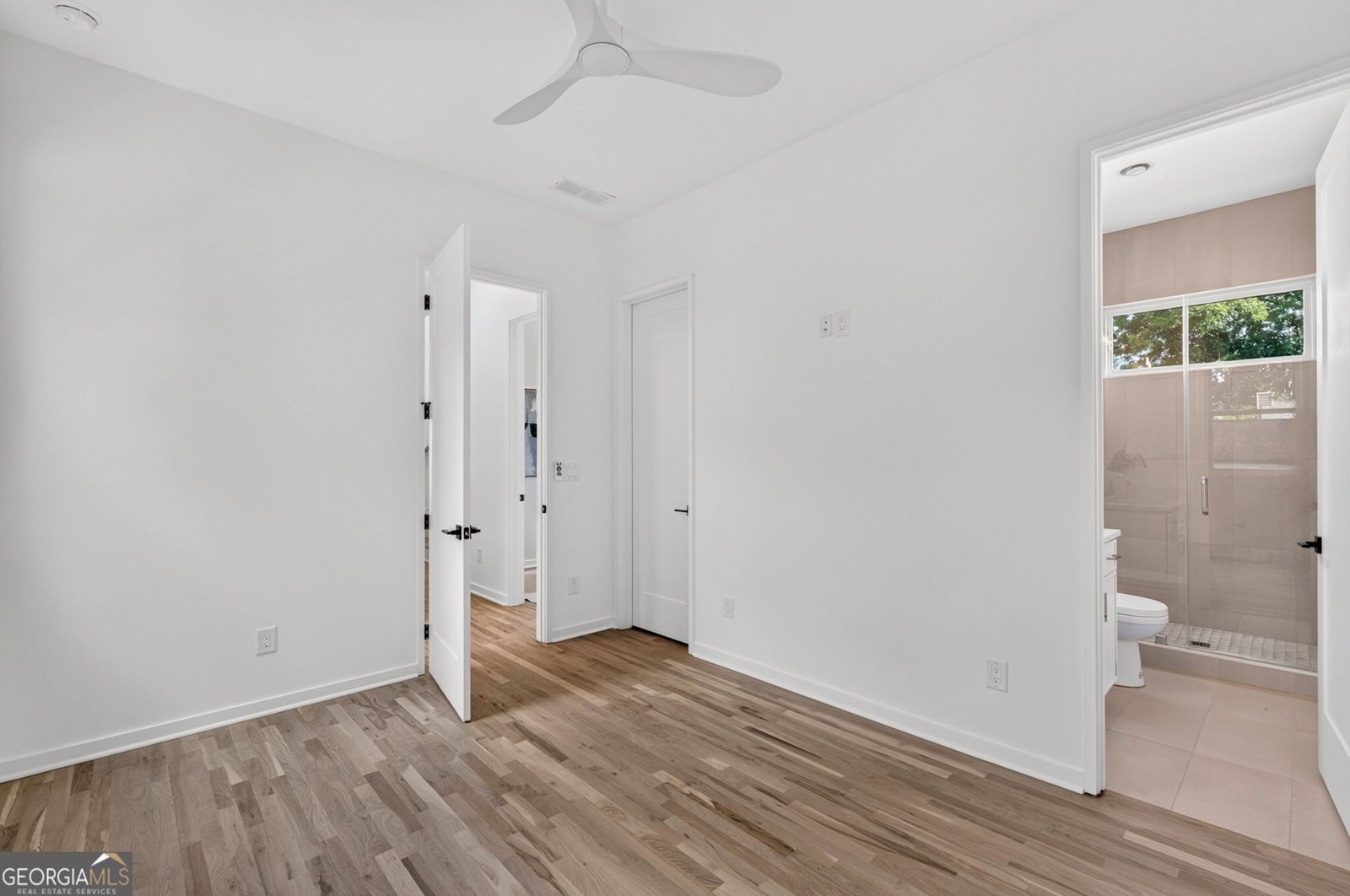 225 Stovall Street Atlanta - Photo 20
