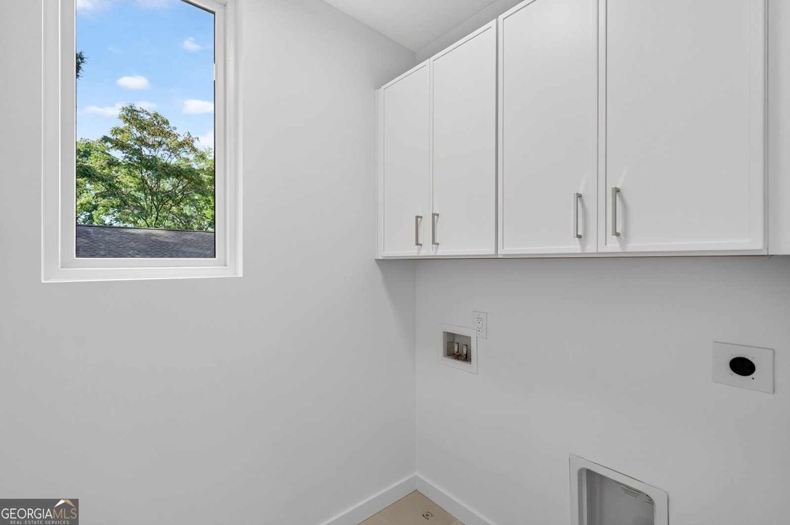 225 Stovall Street Atlanta - Photo 22
