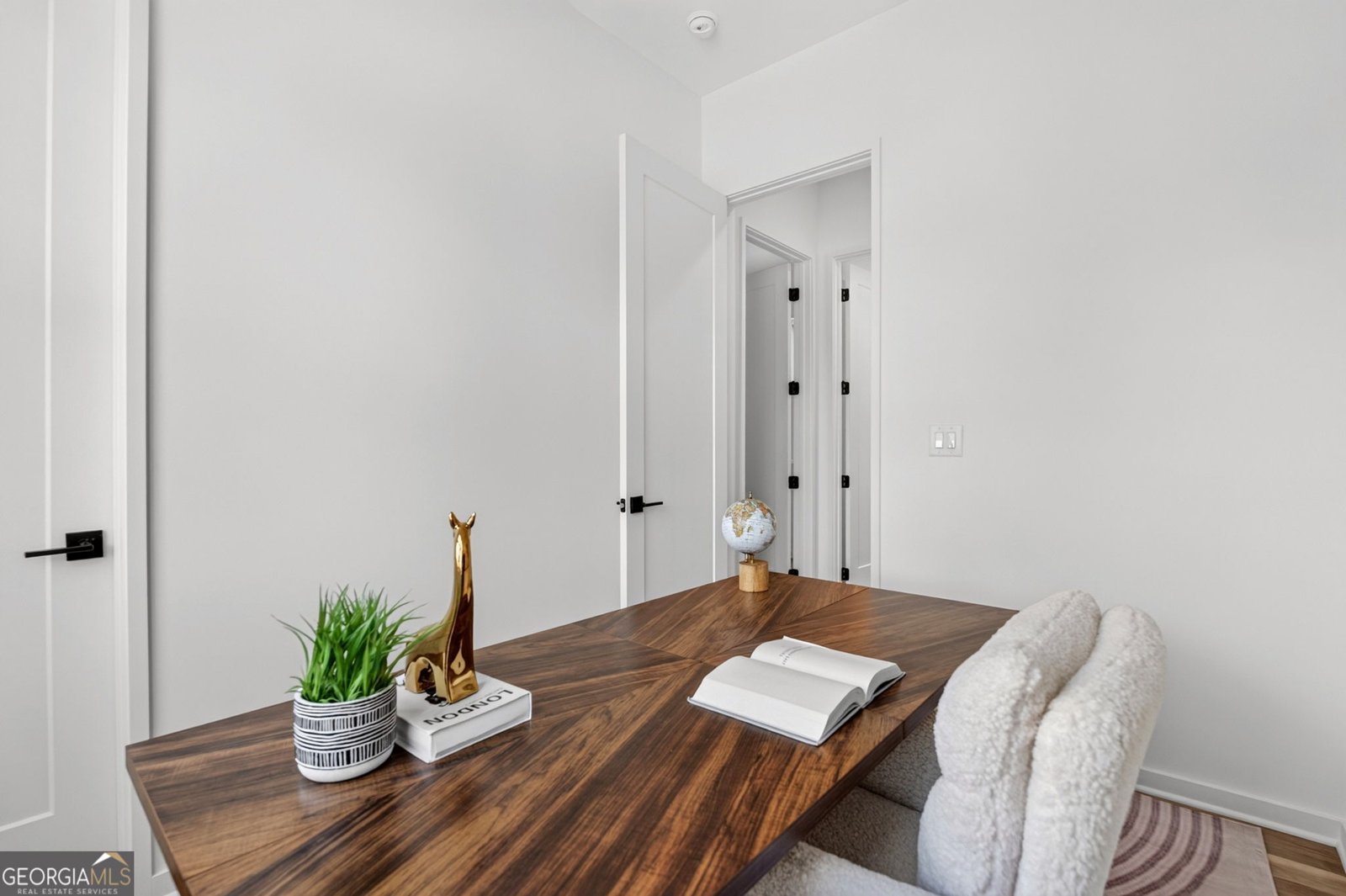 225 Stovall Street Atlanta - Photo 24