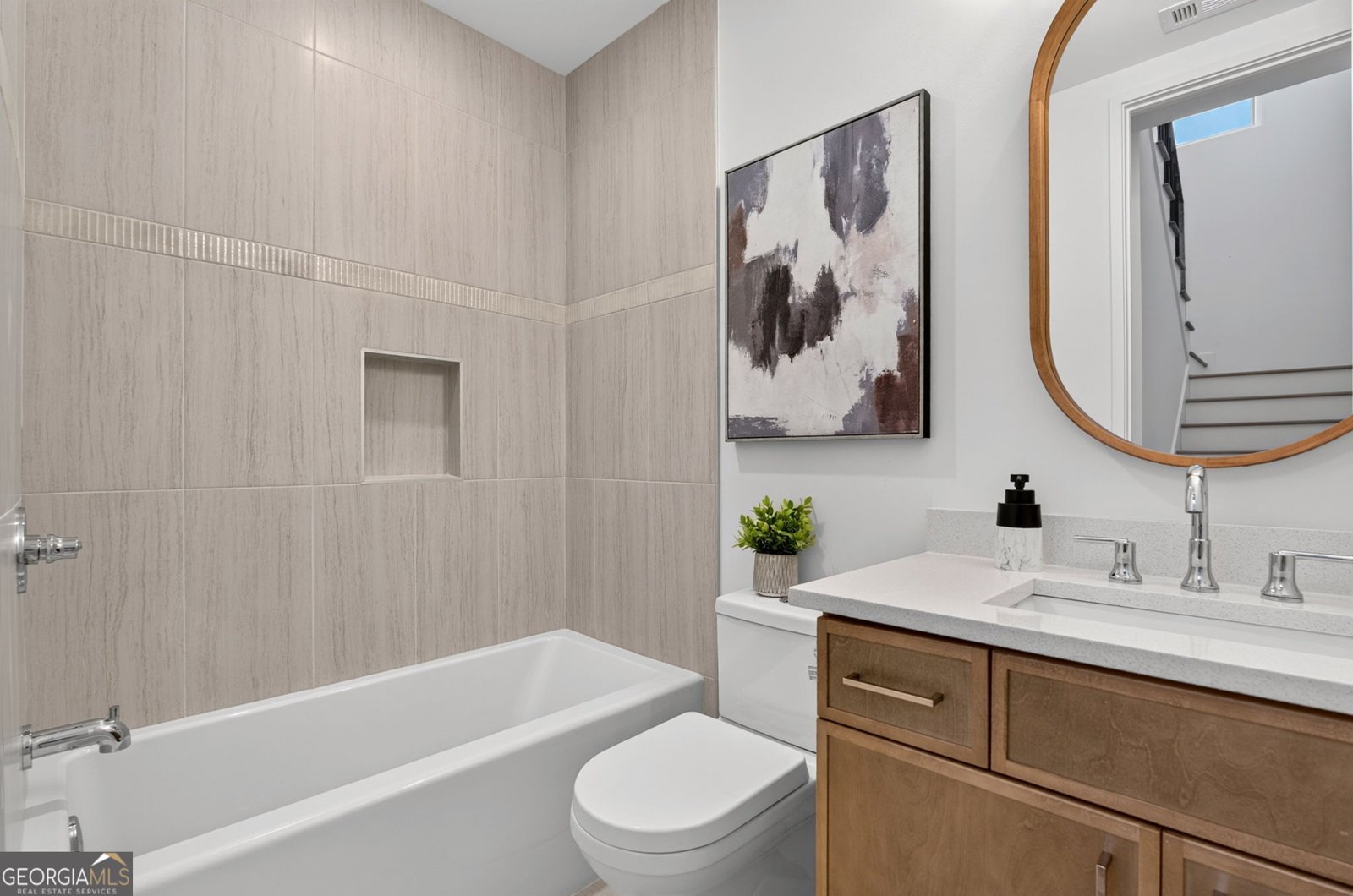 225 Stovall Street Atlanta - Photo 25