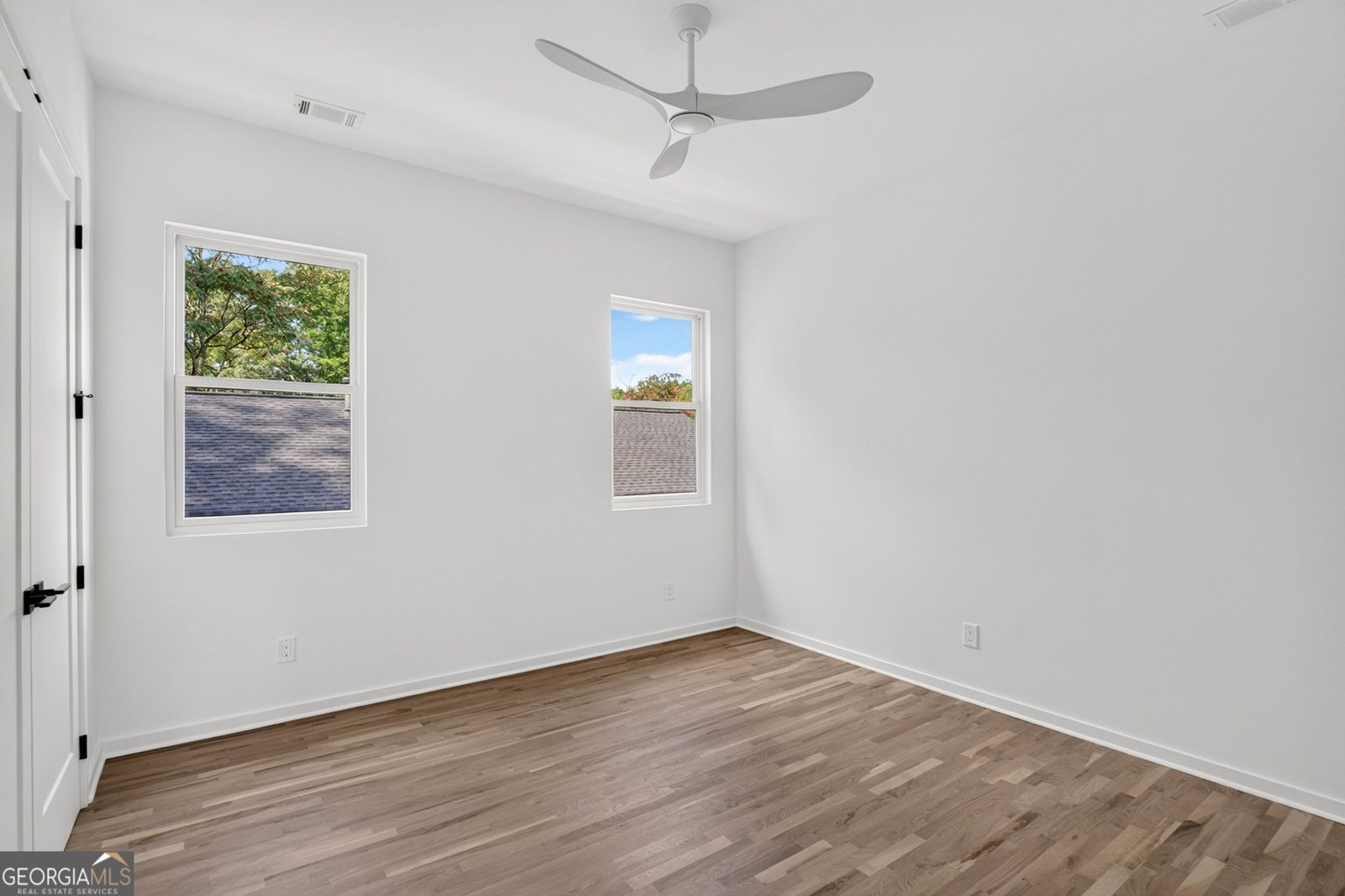 225 Stovall Street Atlanta - Photo 26