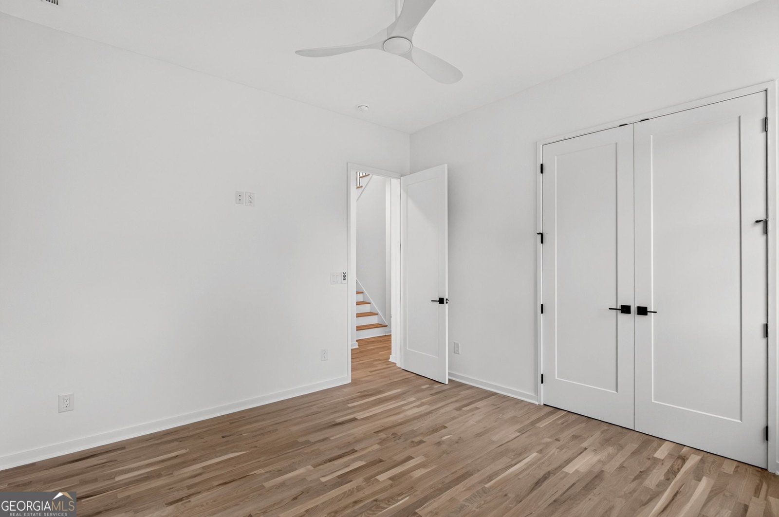 225 Stovall Street Atlanta - Photo 27