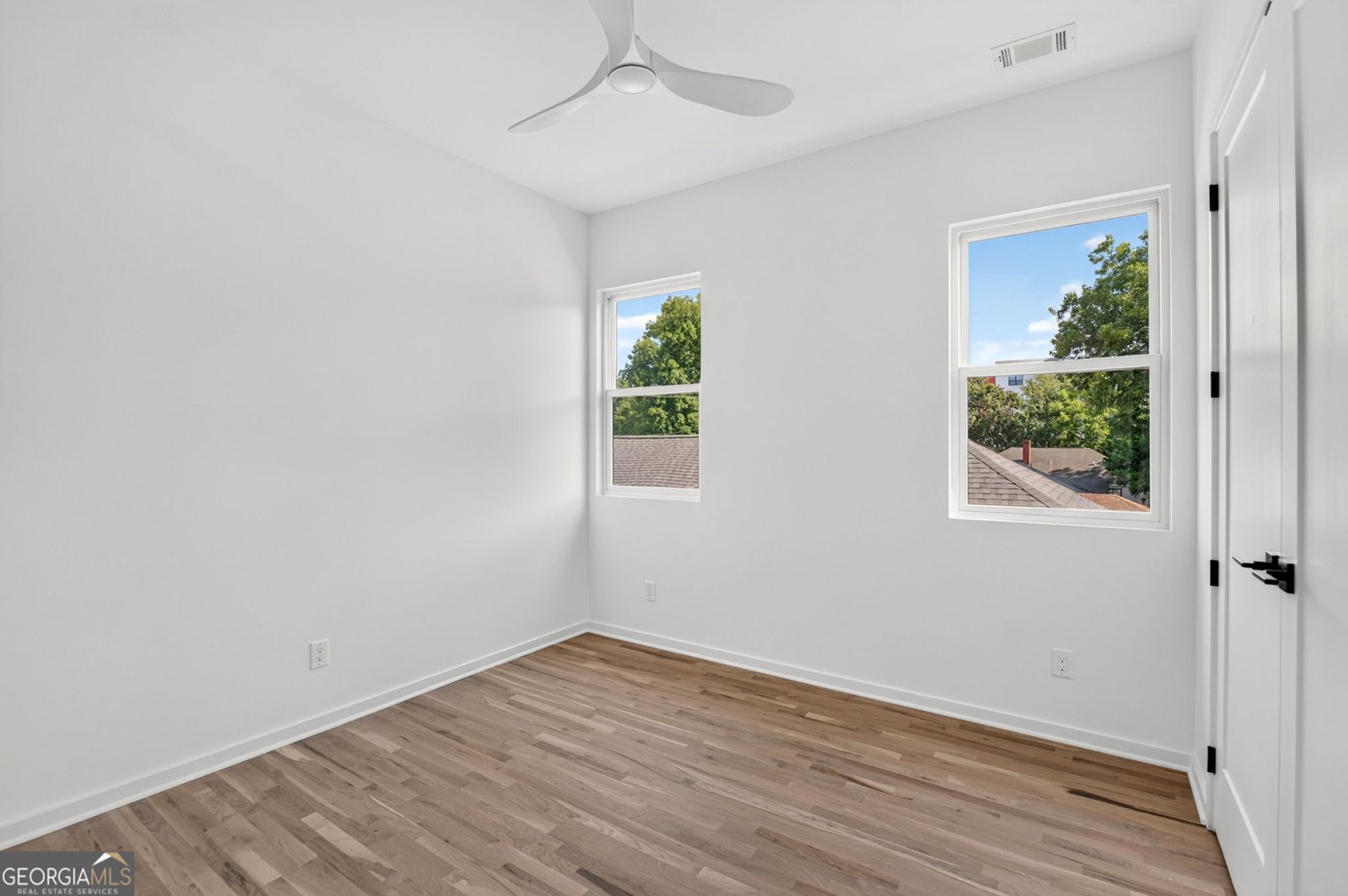 225 Stovall Street Atlanta - Photo 28