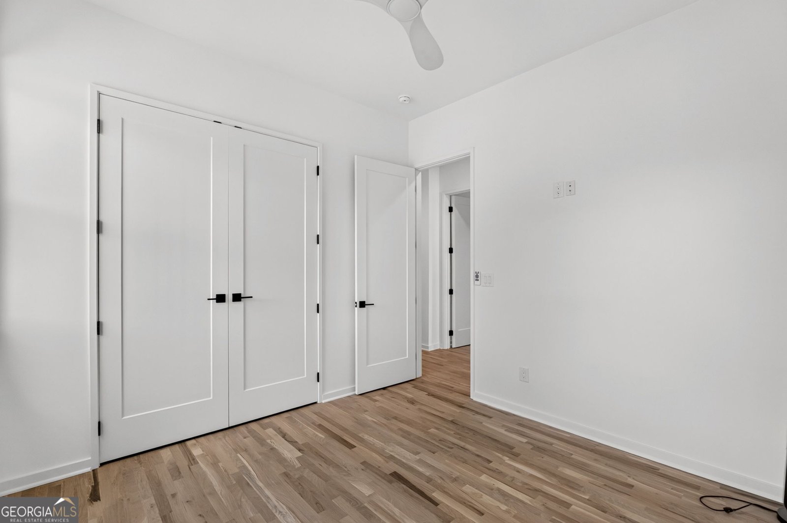 225 Stovall Street Atlanta - Photo 29