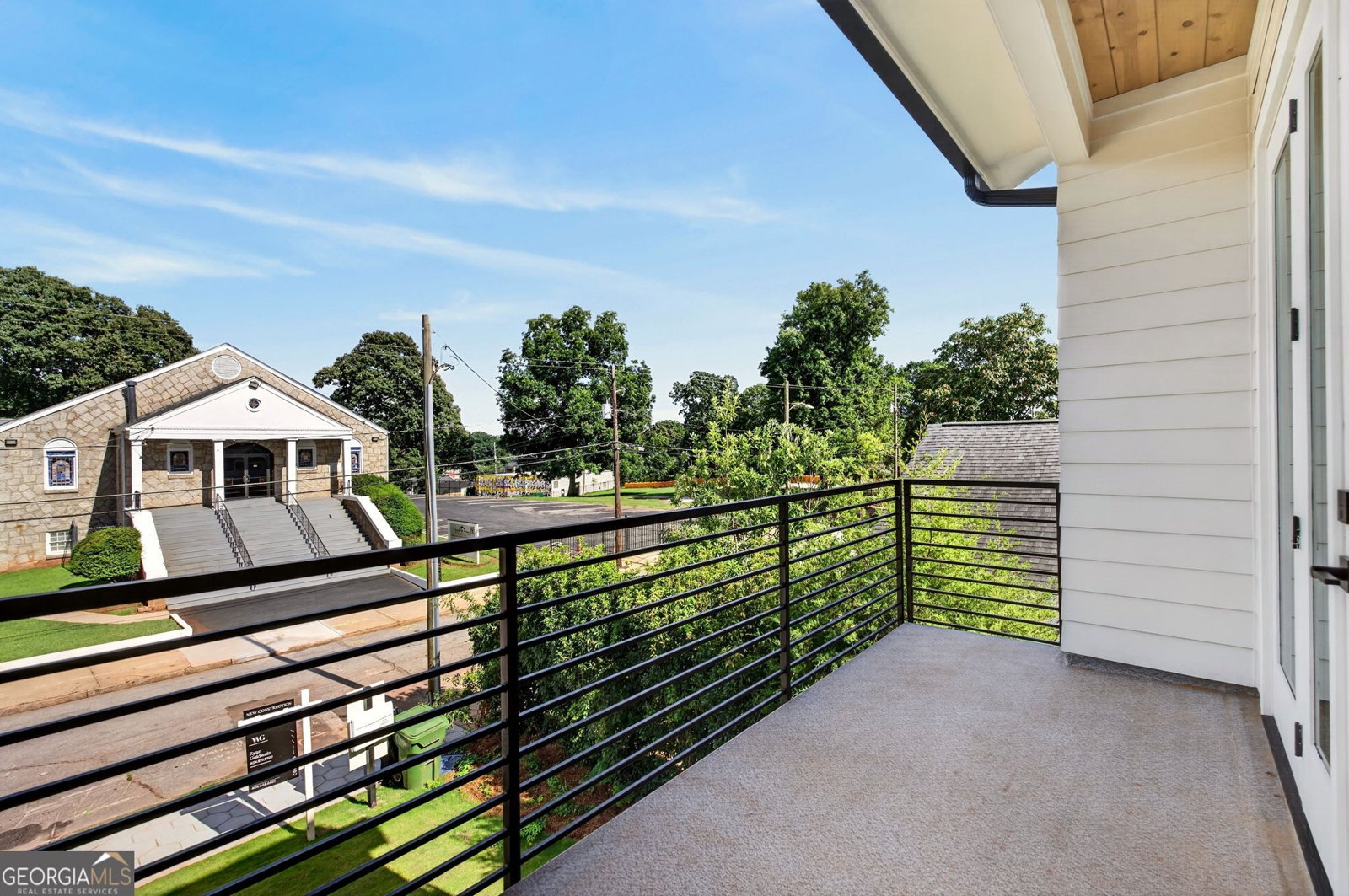 225 Stovall Street Atlanta - Photo 32
