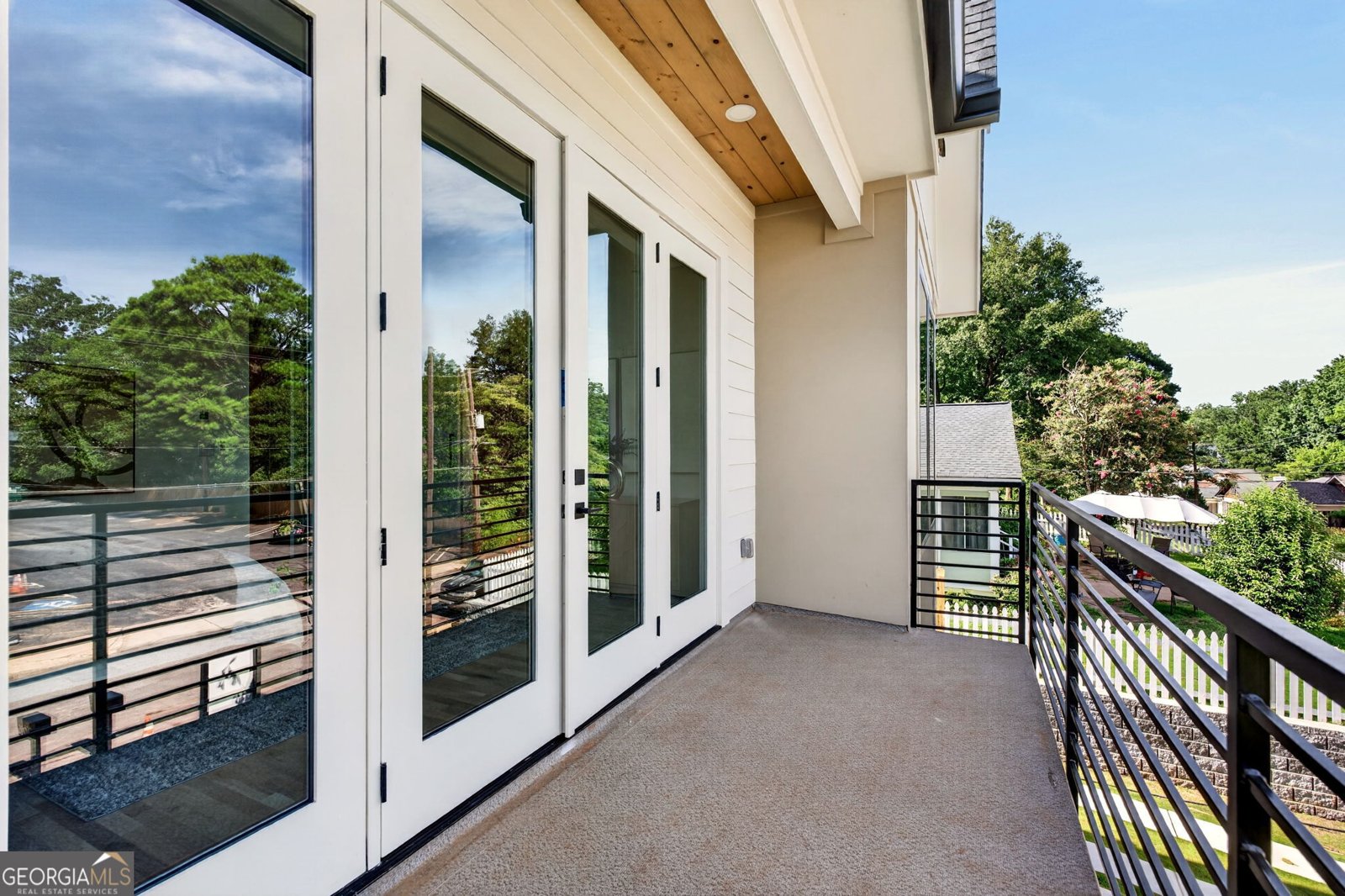 225 Stovall Street Atlanta - Photo 33