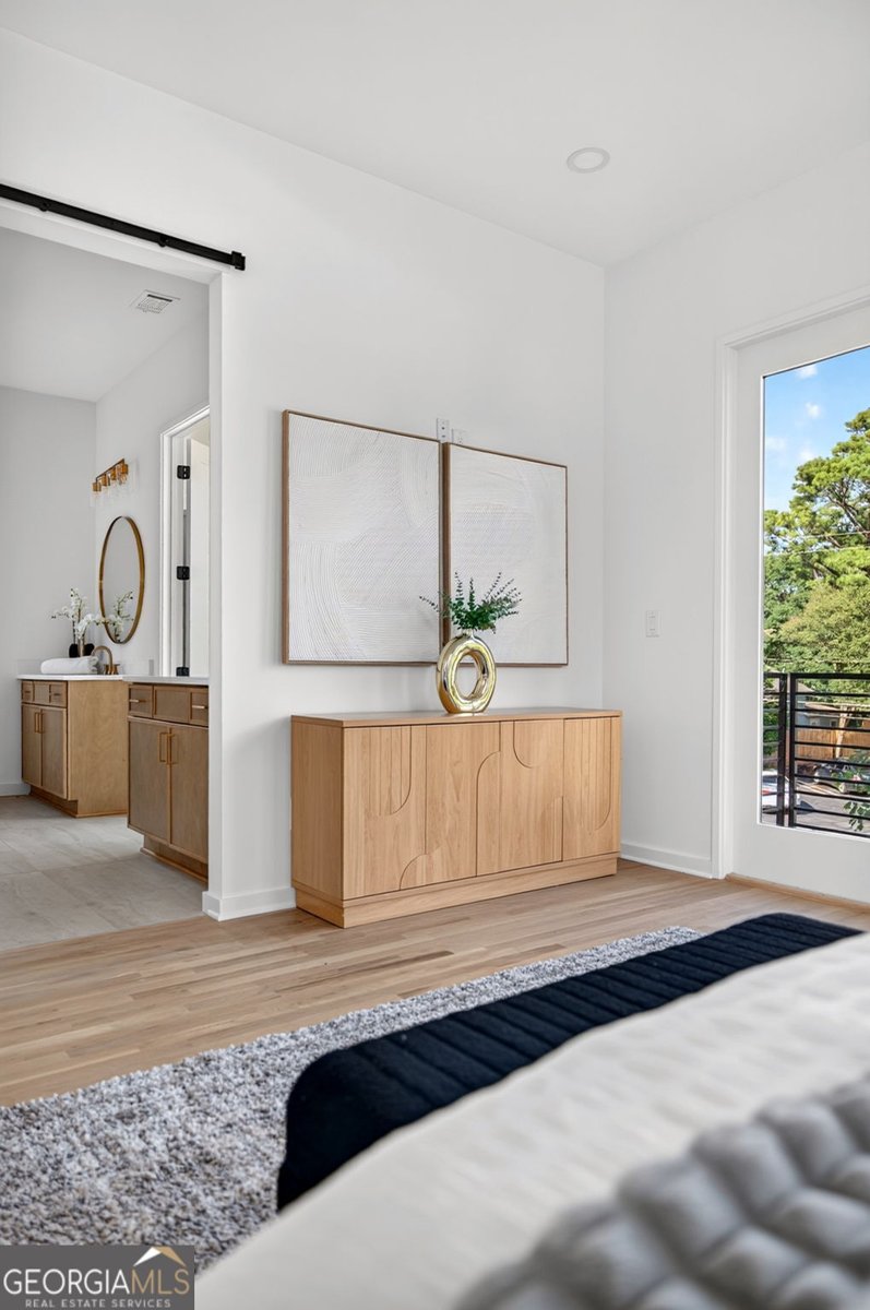 225 Stovall Street Atlanta - Photo 34