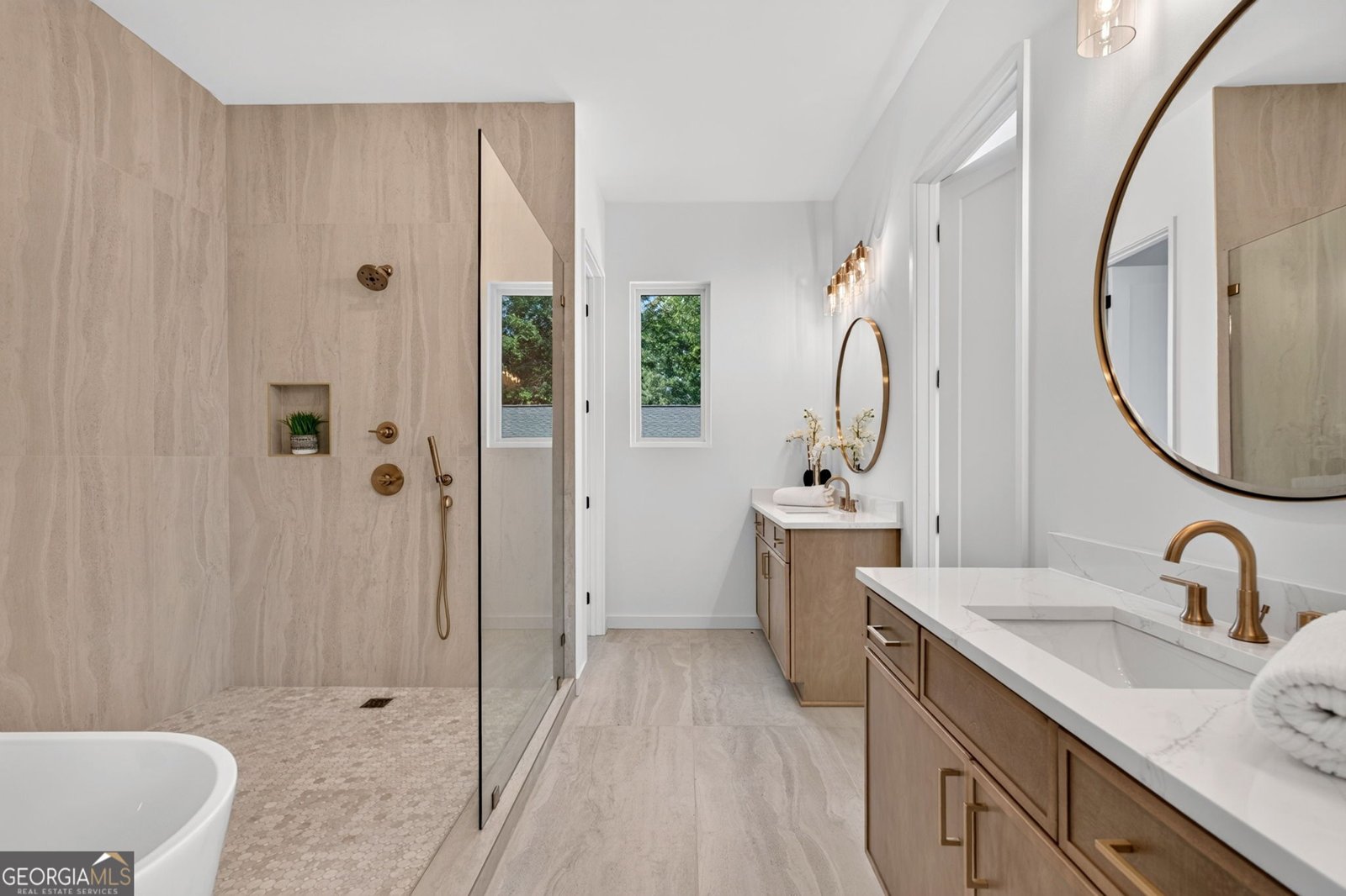 225 Stovall Street Atlanta - Photo 35