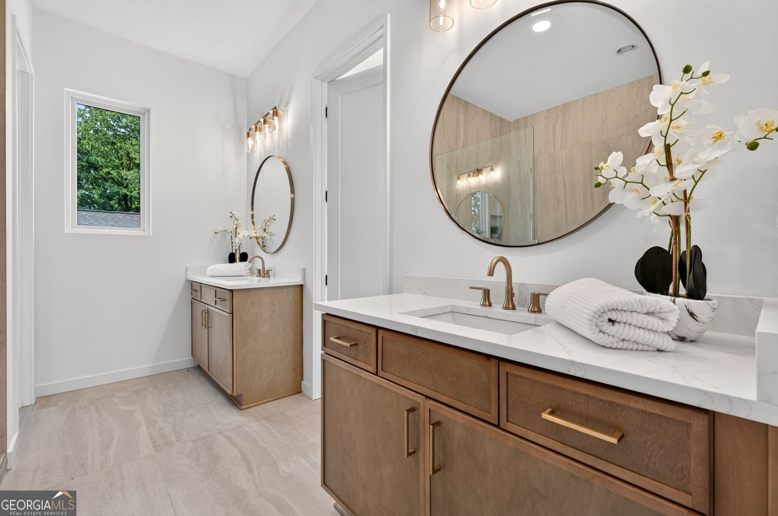 225 Stovall Street Atlanta - Photo 36