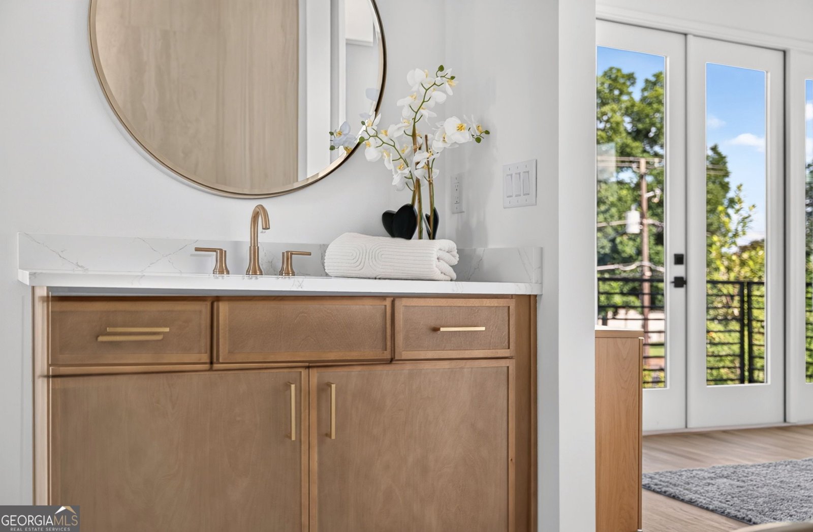 225 Stovall Street Atlanta - Photo 37