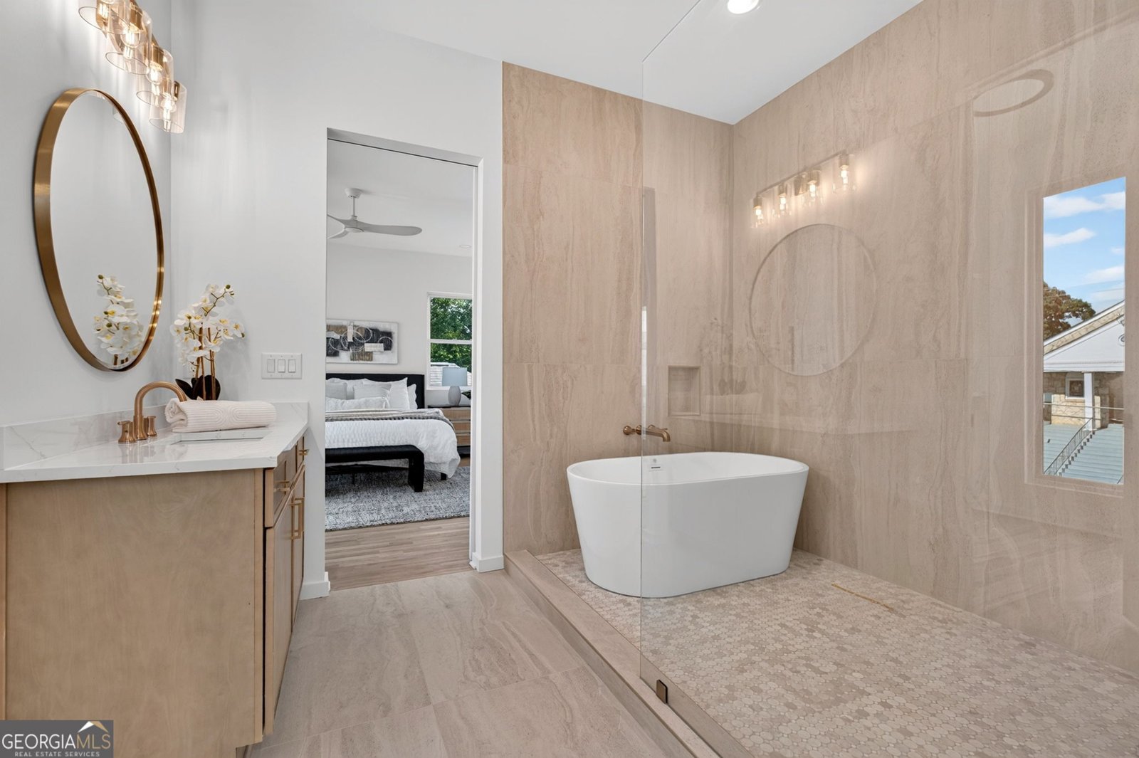 225 Stovall Street Atlanta - Photo 38
