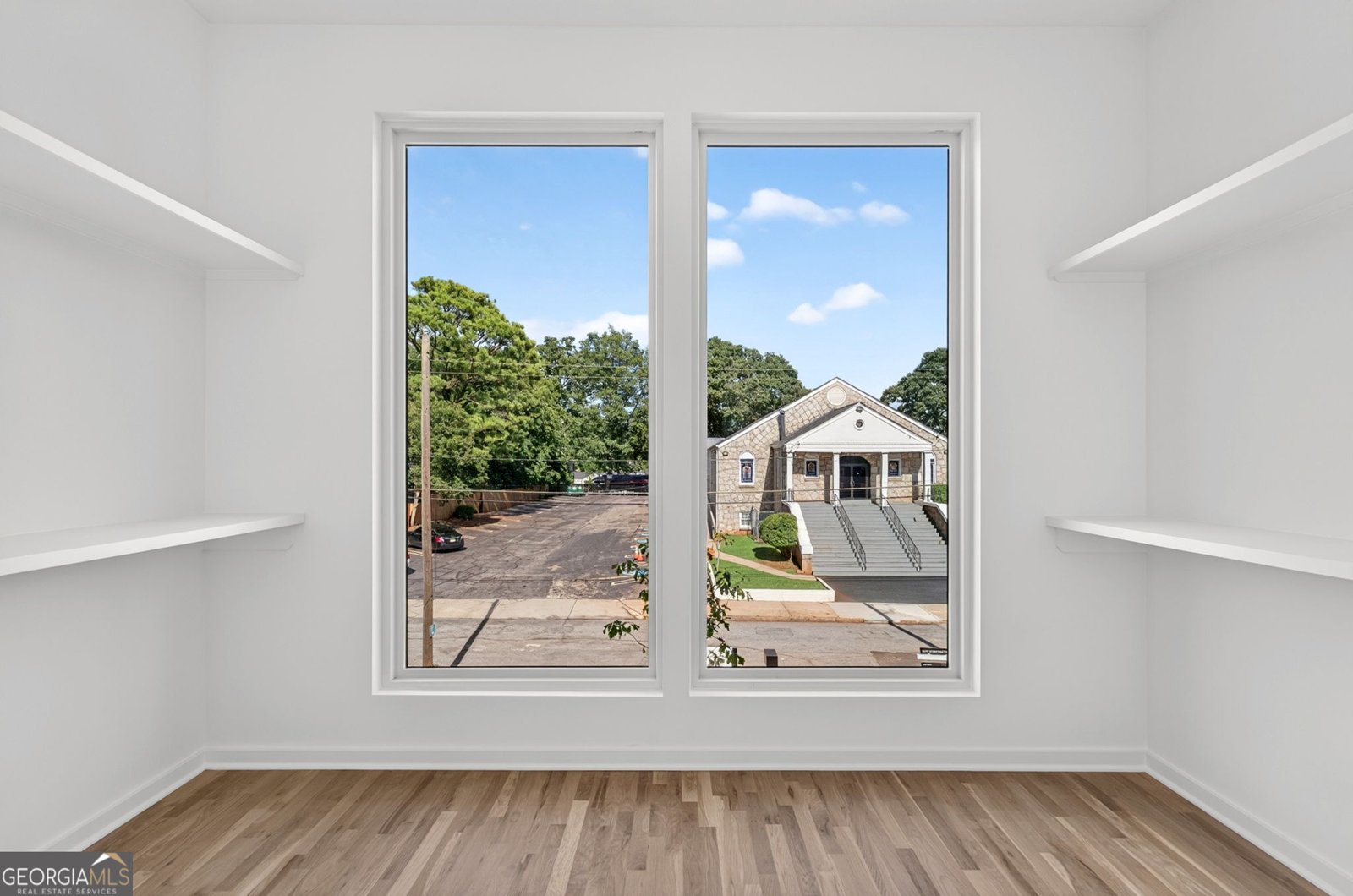 225 Stovall Street Atlanta - Photo 39