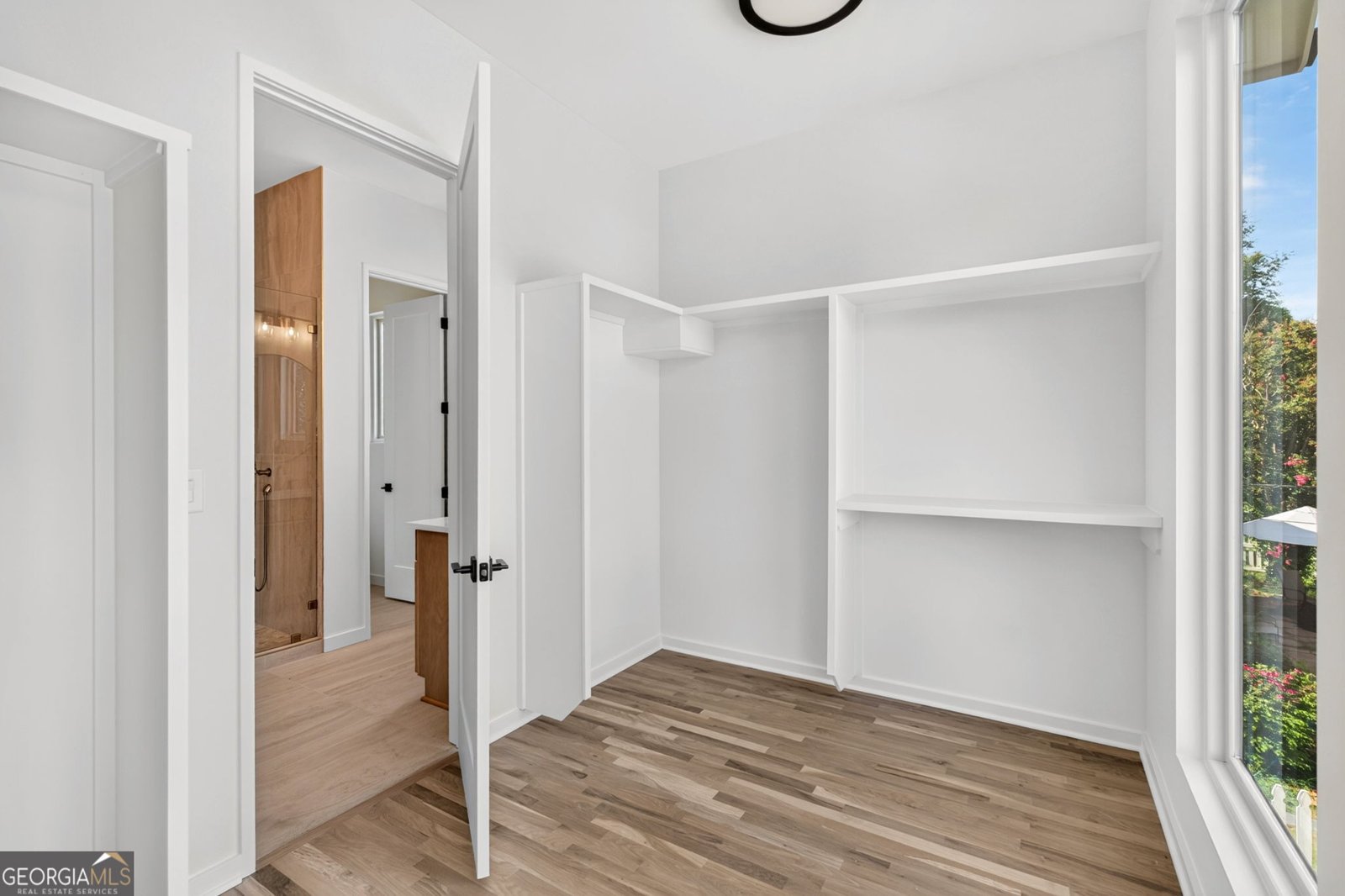 225 Stovall Street Atlanta - Photo 40