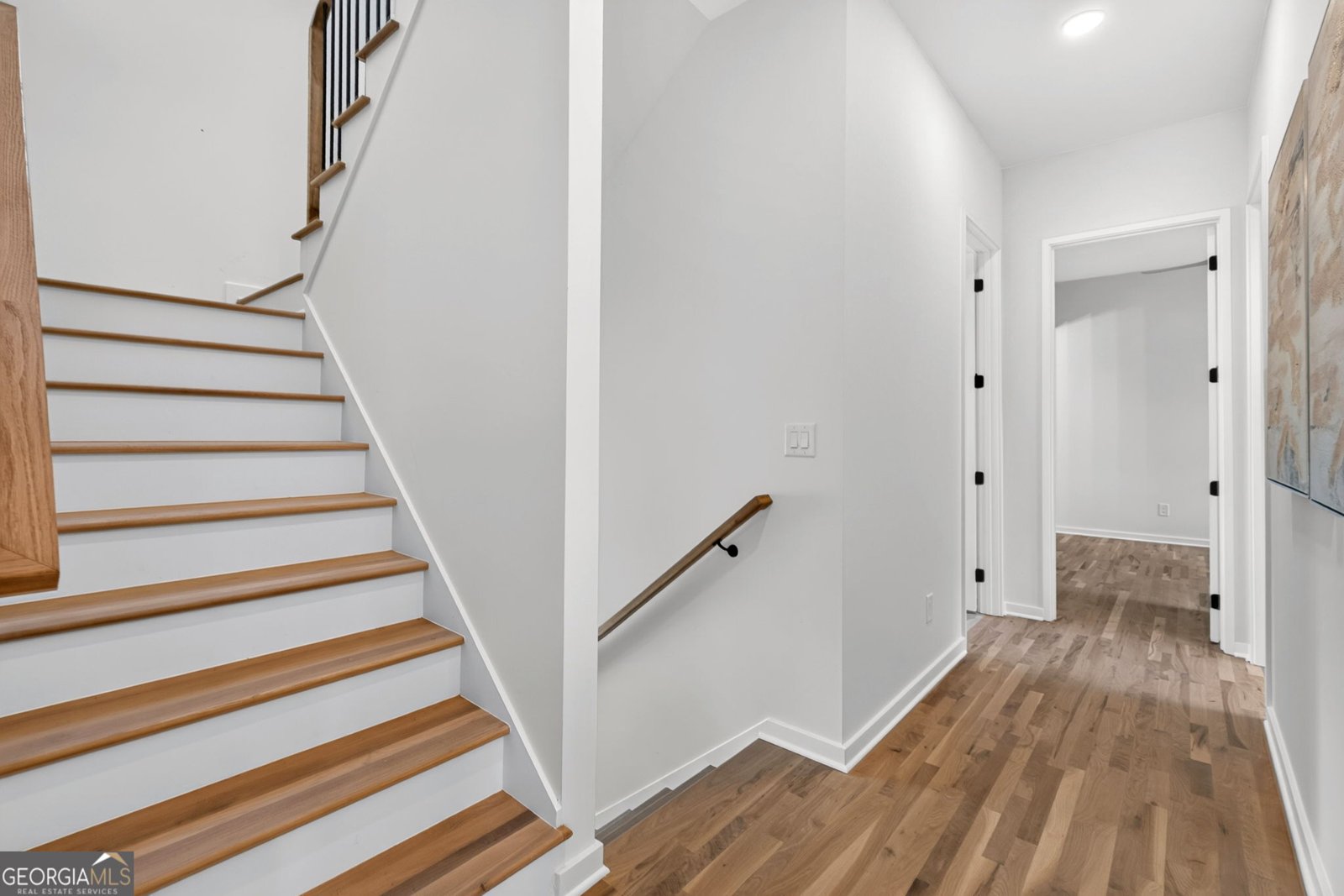 225 Stovall Street Atlanta - Photo 42