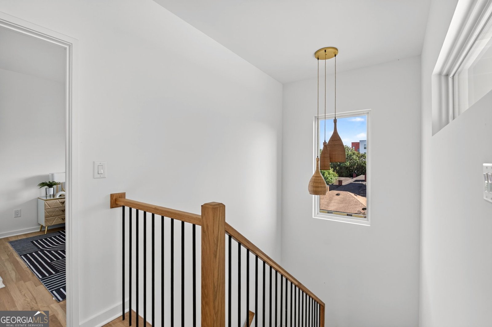 225 Stovall Street Atlanta - Photo 43