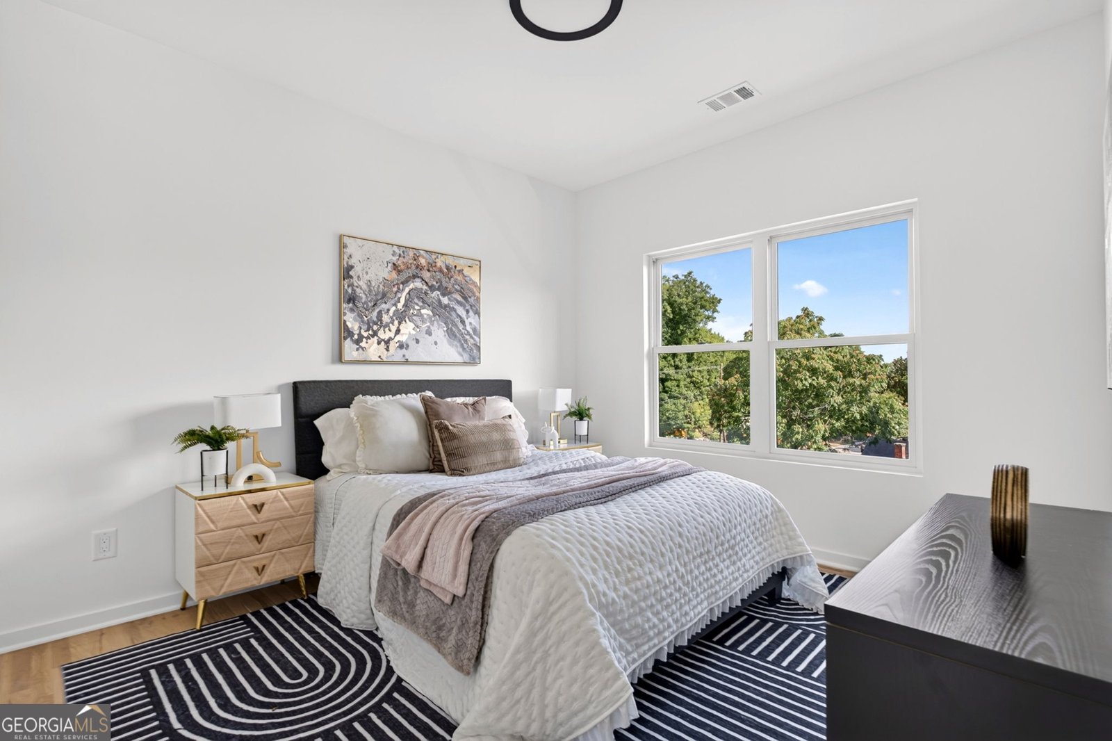 225 Stovall Street Atlanta - Photo 44