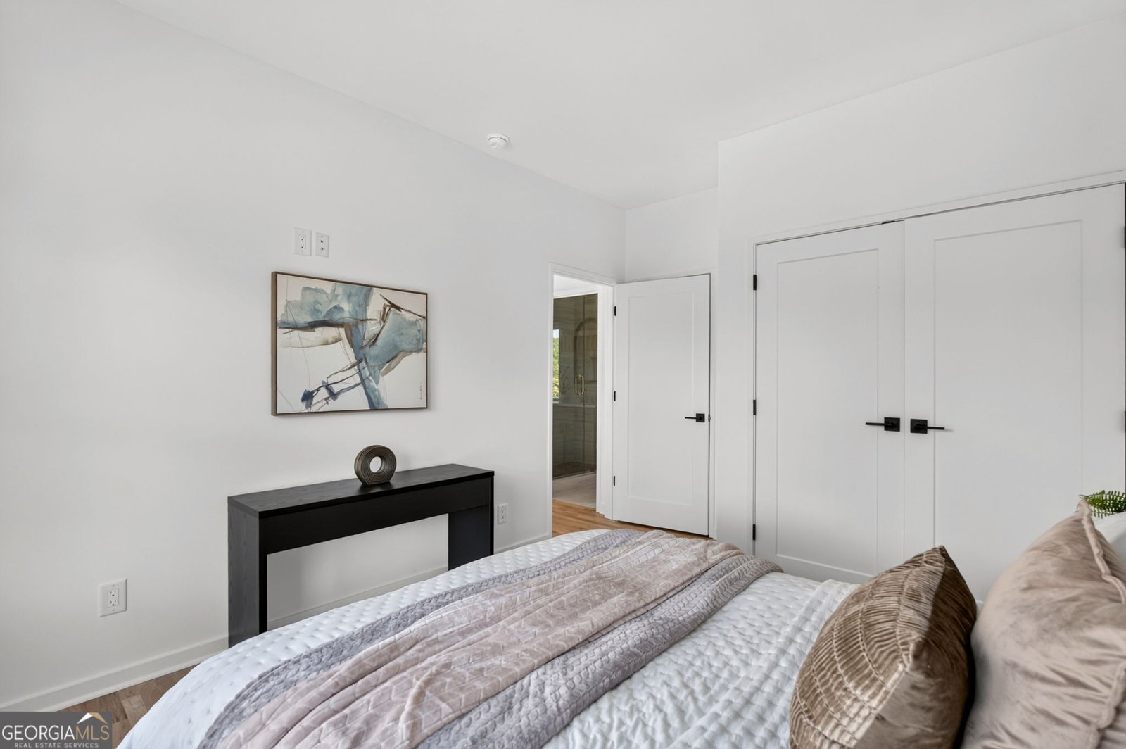 225 Stovall Street Atlanta - Photo 45