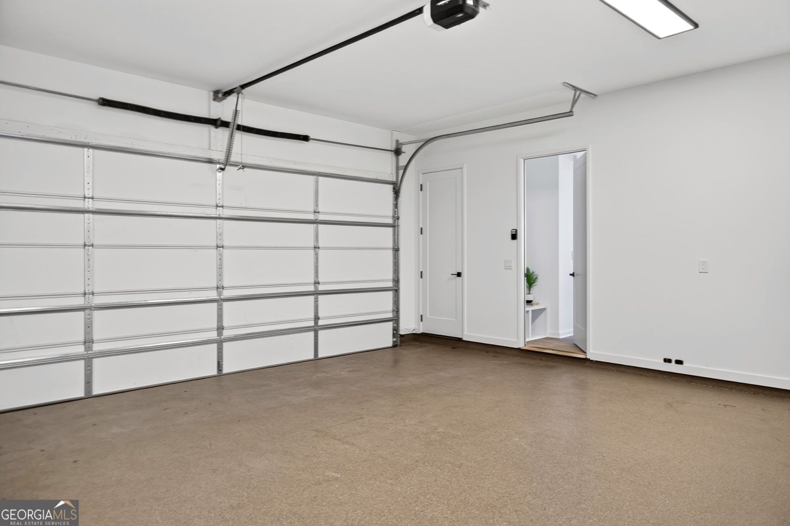 225 Stovall Street Atlanta - Photo 47