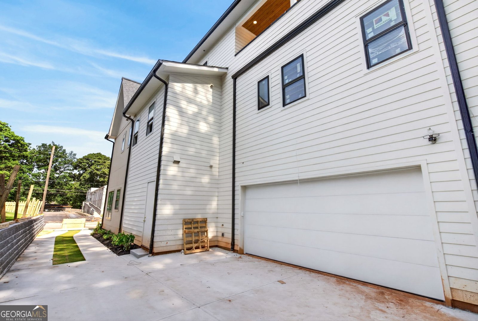 225 Stovall Street Atlanta - Photo 48