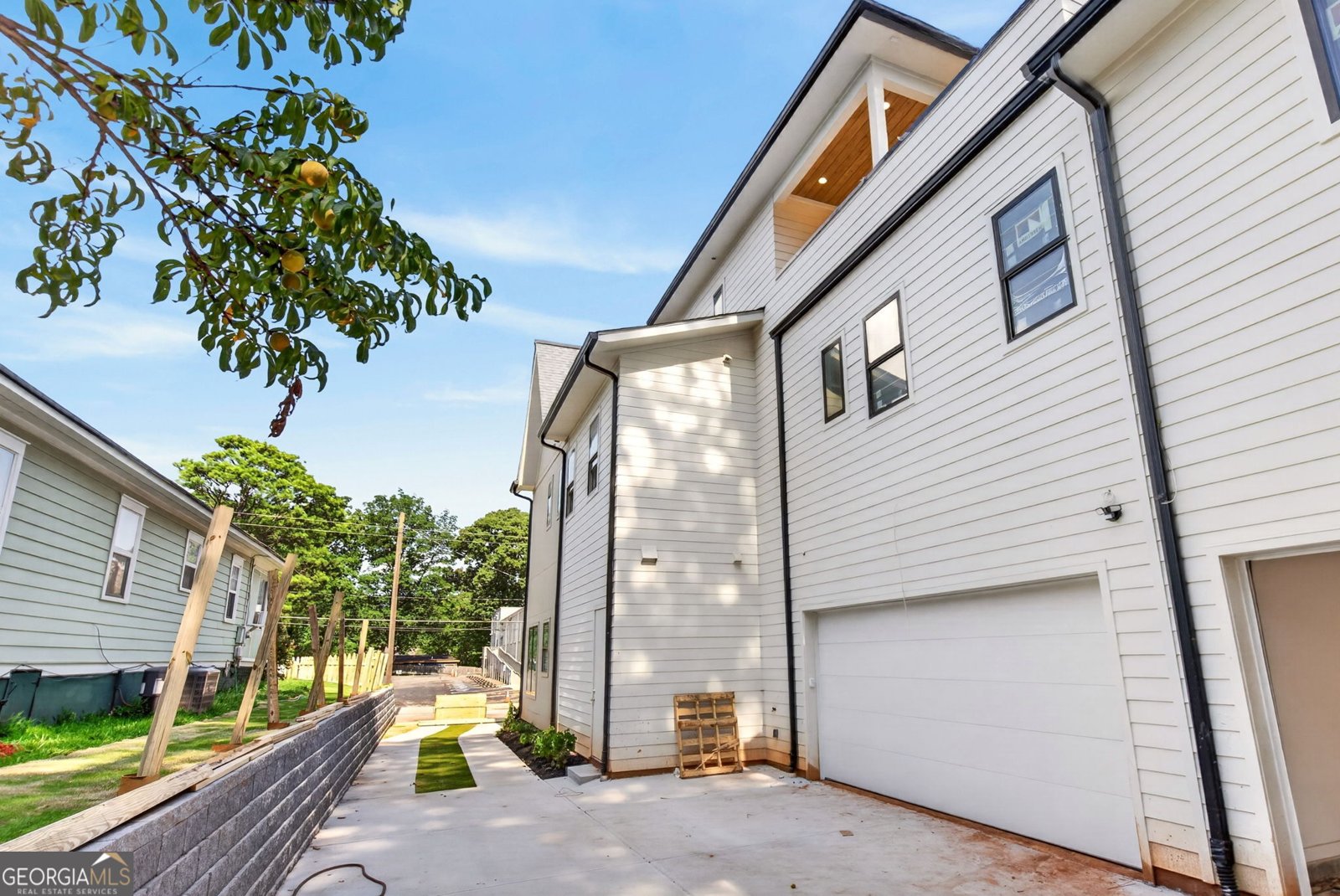 225 Stovall Street Atlanta - Photo 49