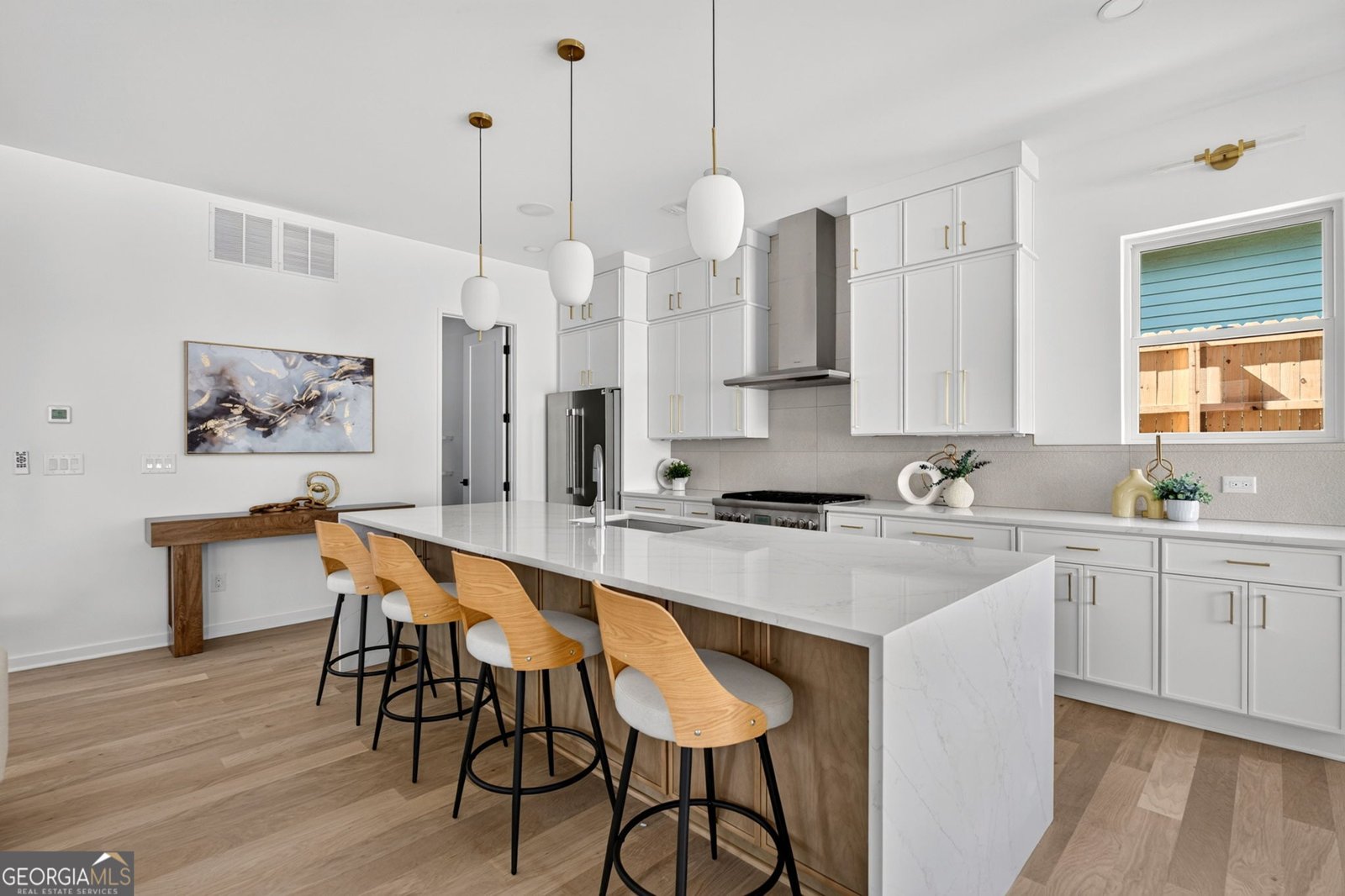 225 Stovall Street Atlanta - Photo 9