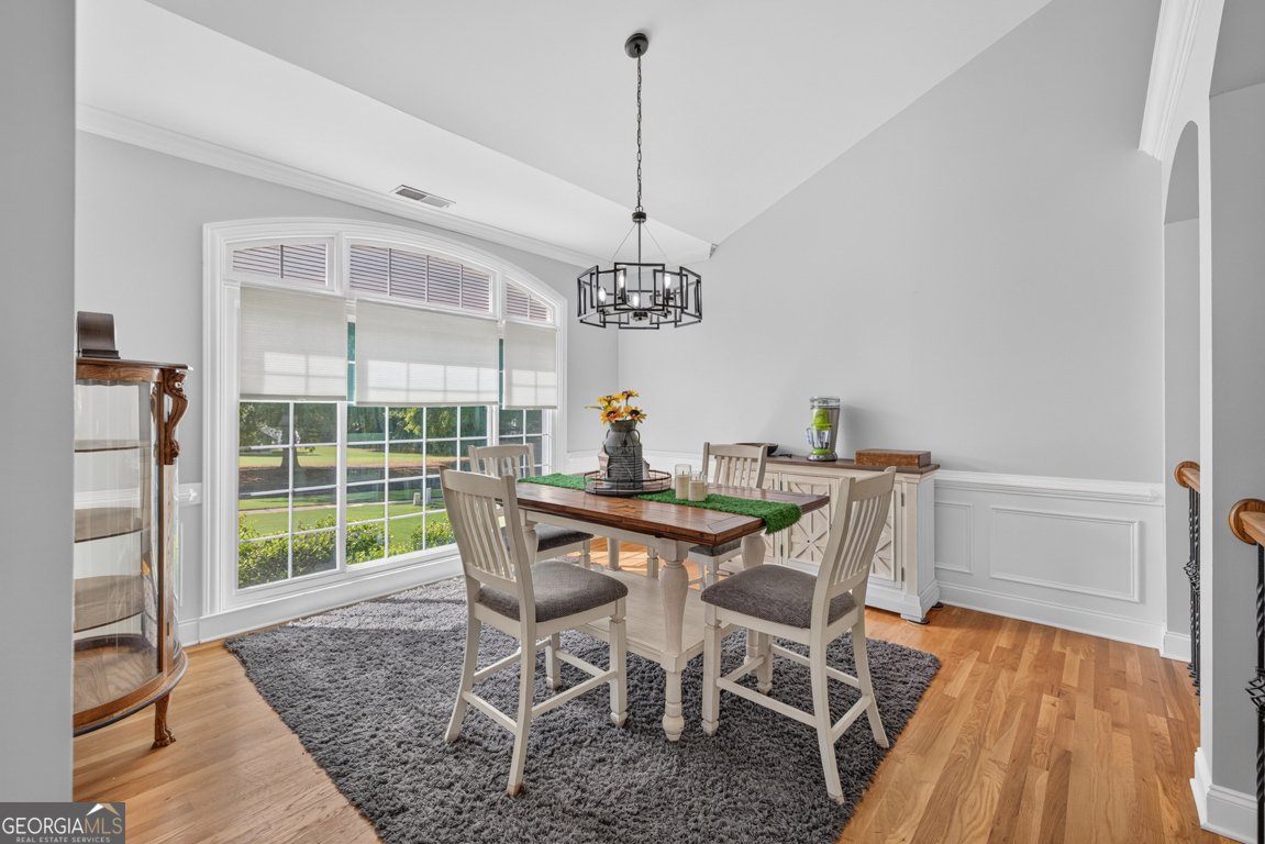 880 Providence Club Drive Monroe - Photo 18