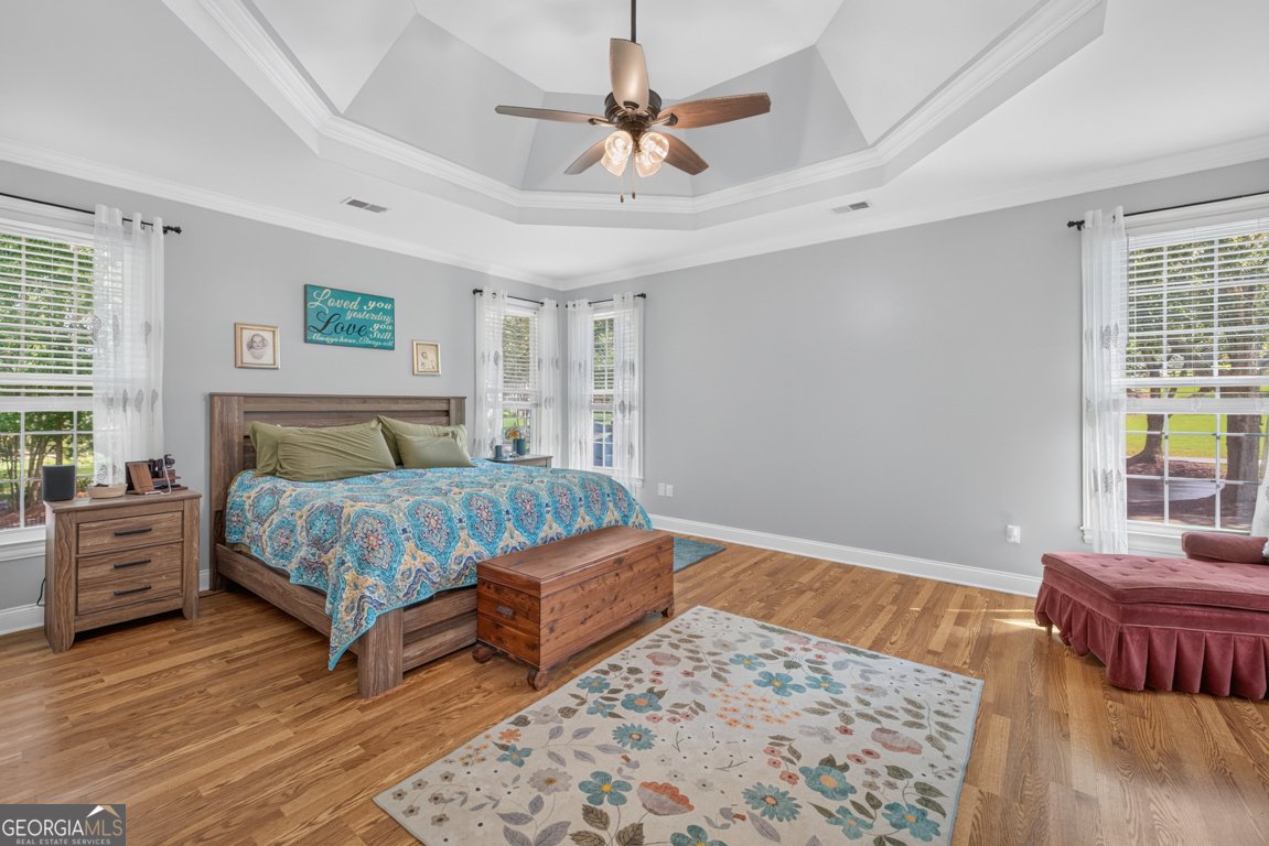 880 Providence Club Drive Monroe - Photo 20