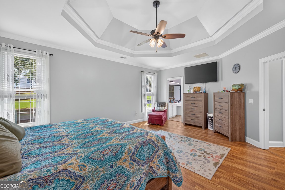 880 Providence Club Drive Monroe - Photo 23