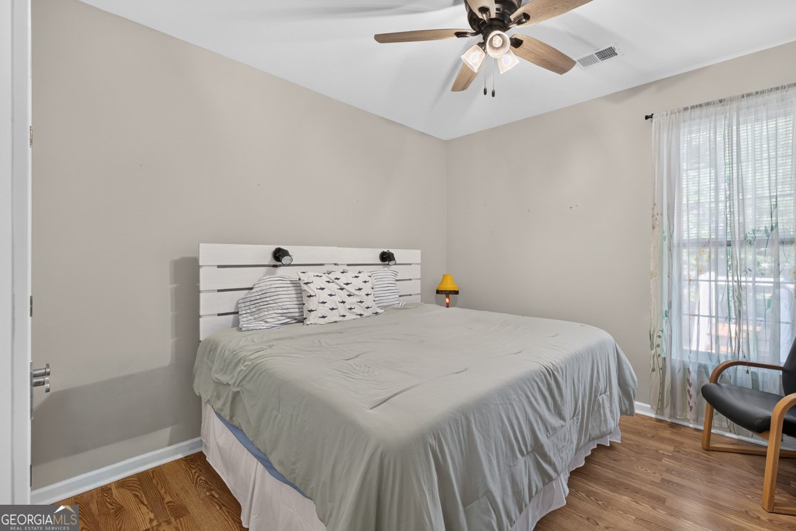 880 Providence Club Drive Monroe - Photo 27