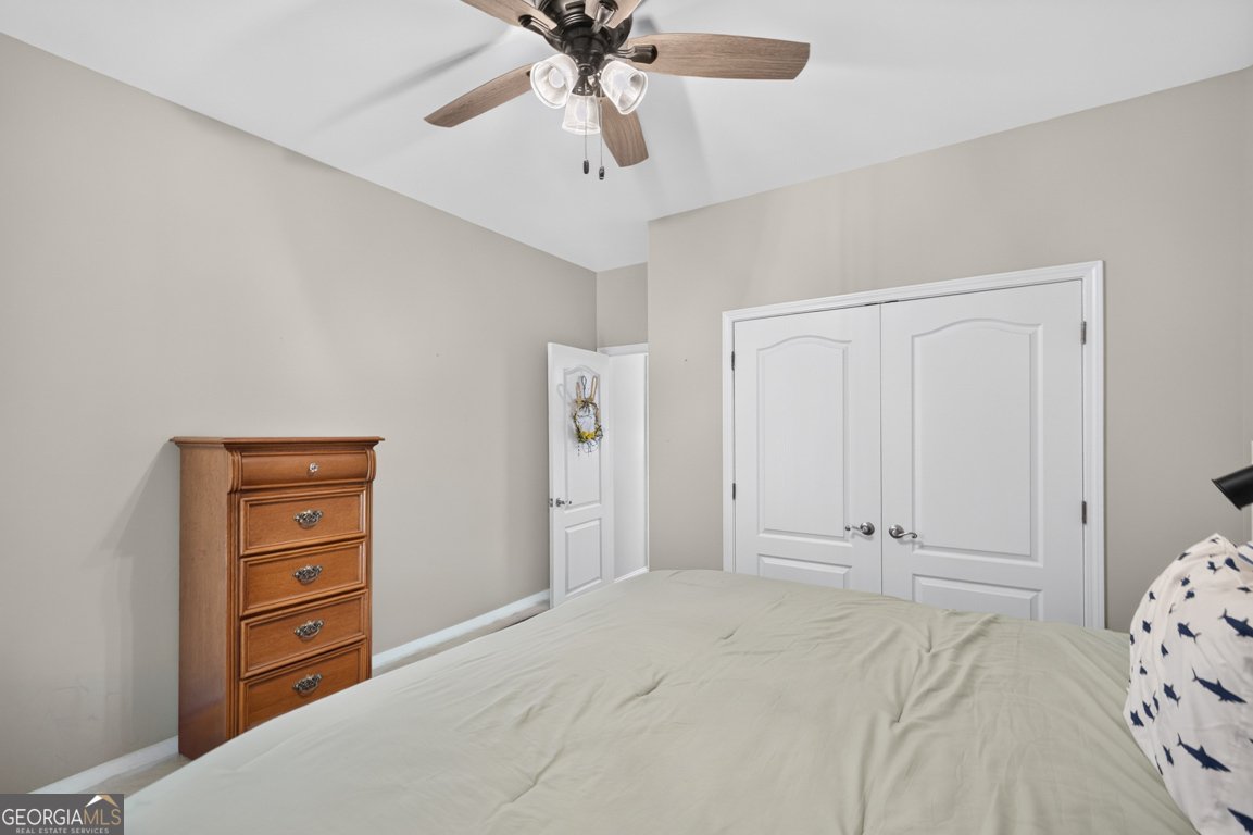 880 Providence Club Drive Monroe - Photo 28
