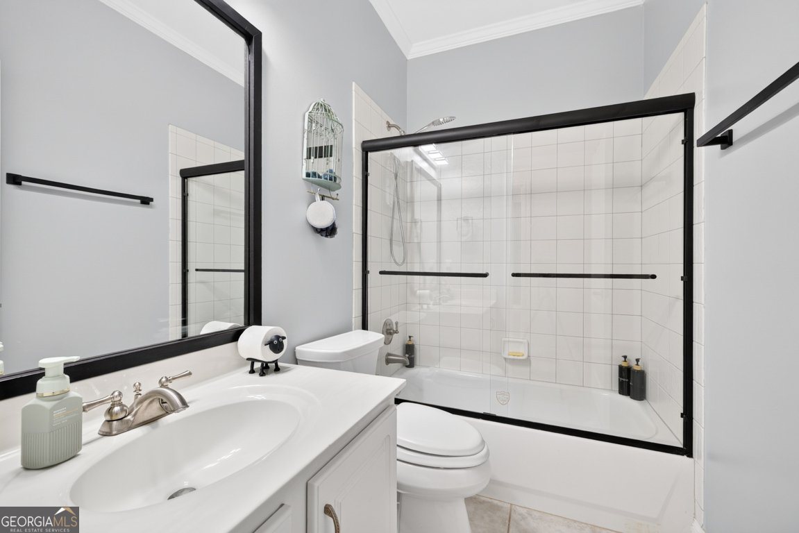 880 Providence Club Drive Monroe - Photo 29