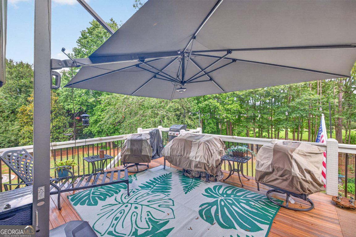 880 Providence Club Drive Monroe - Photo 32