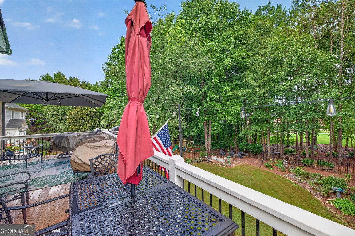 880 Providence Club Drive Monroe - Photo 34