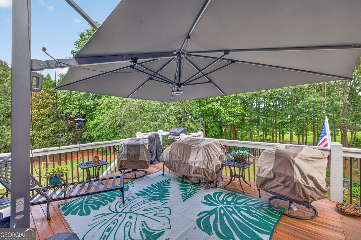 880 Providence Club Drive Monroe - Photo 35