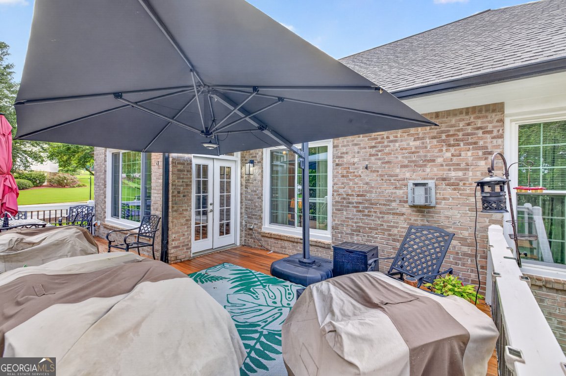 880 Providence Club Drive Monroe - Photo 36