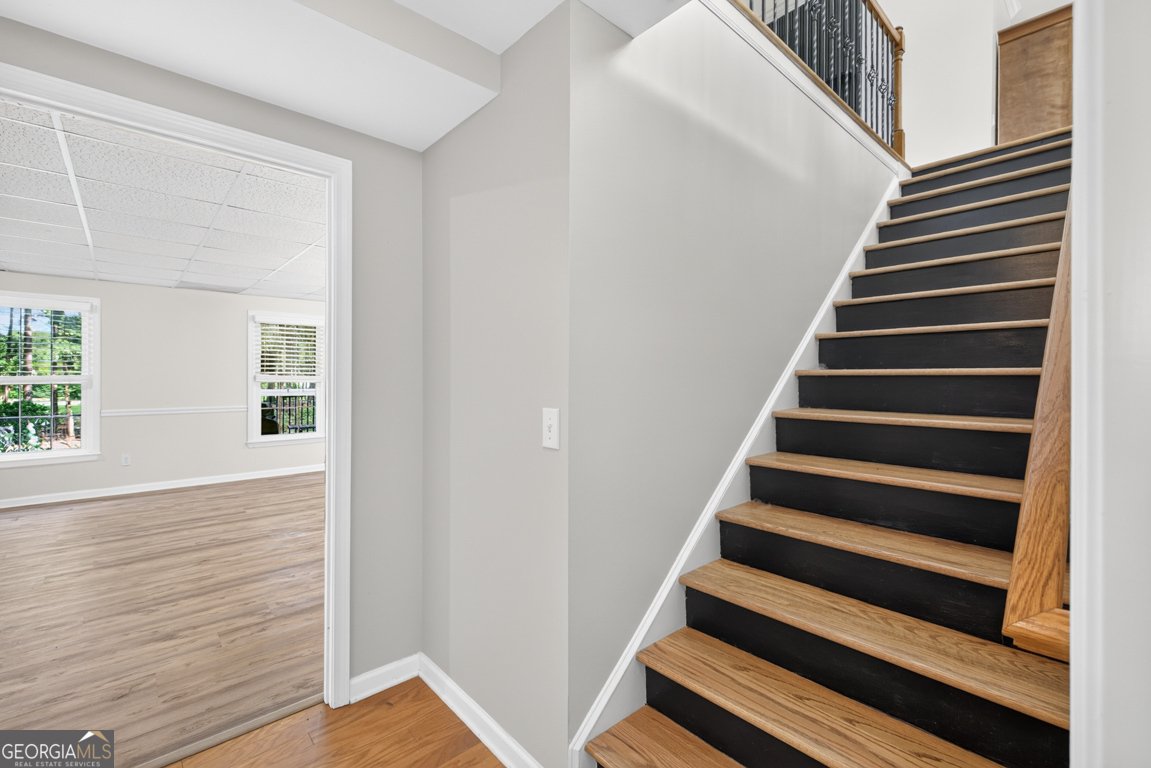 880 Providence Club Drive Monroe - Photo 37