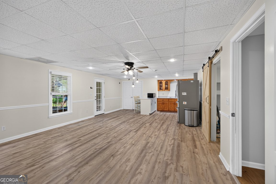 880 Providence Club Drive Monroe - Photo 38
