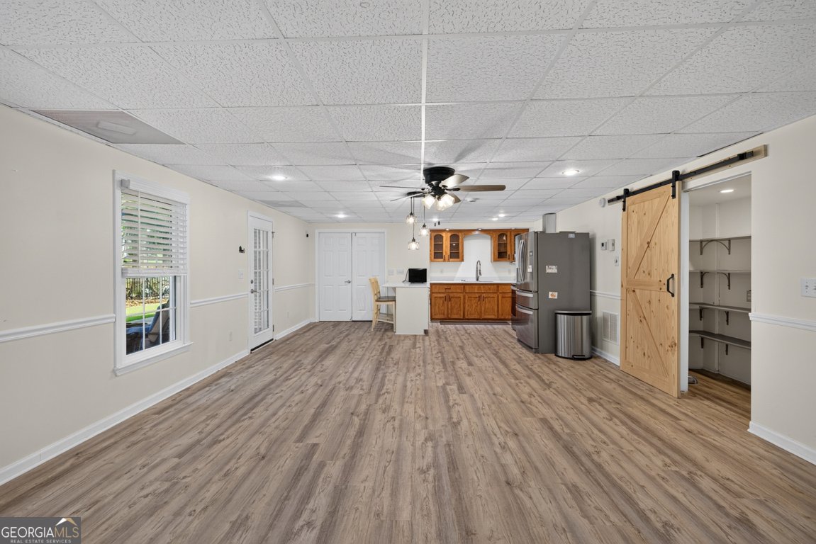 880 Providence Club Drive Monroe - Photo 39