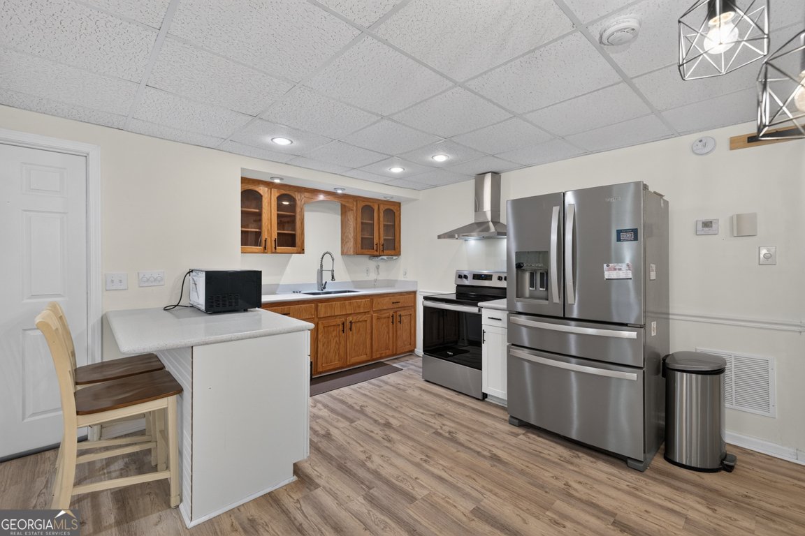 880 Providence Club Drive Monroe - Photo 40