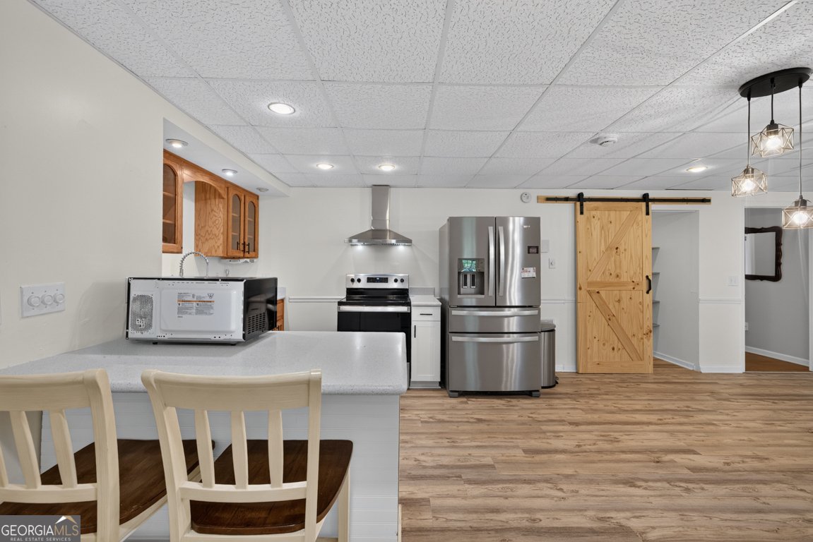 880 Providence Club Drive Monroe - Photo 41